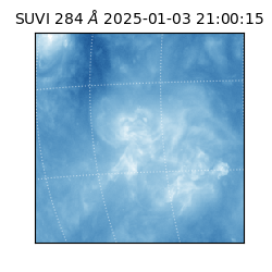 suvi - 2025-01-03T21:00:15.644000