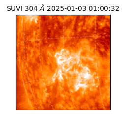 suvi - 2025-01-03T01:00:32.536000