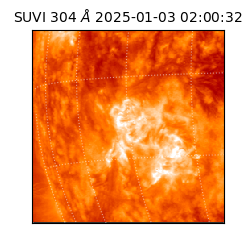 suvi - 2025-01-03T02:00:32.692000