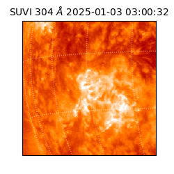 suvi - 2025-01-03T03:00:32.850000