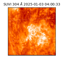 suvi - 2025-01-03T04:00:33.008000