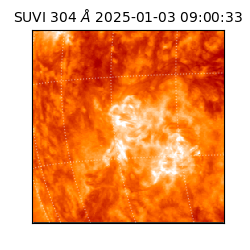 suvi - 2025-01-03T09:00:33.802000