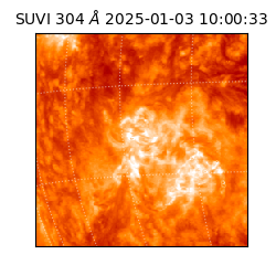 suvi - 2025-01-03T10:00:33.958000