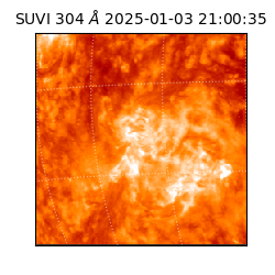 suvi - 2025-01-03T21:00:35.652000