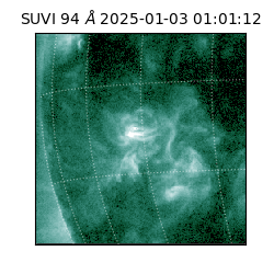 suvi - 2025-01-03T01:01:12.534000