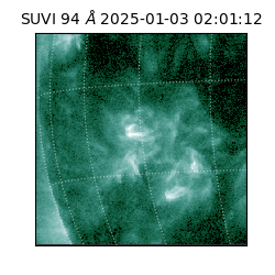 suvi - 2025-01-03T02:01:12.690000