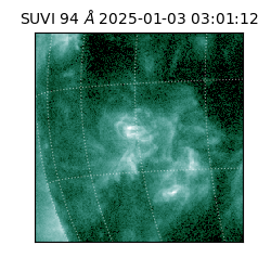 suvi - 2025-01-03T03:01:12.848000