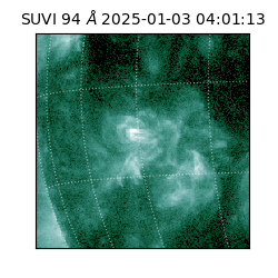 suvi - 2025-01-03T04:01:13.006000