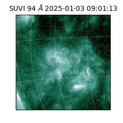 suvi - 2025-01-03T09:01:13.800000