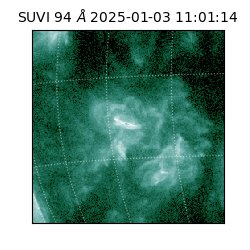 suvi - 2025-01-03T11:01:14.112000