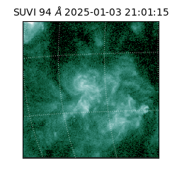 suvi - 2025-01-03T21:01:15.650000