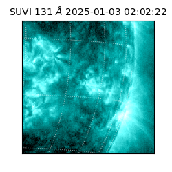 suvi - 2025-01-03T02:02:22.673000