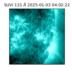 suvi - 2025-01-03T04:02:22.987000