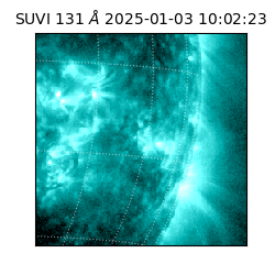 suvi - 2025-01-03T10:02:23.937000