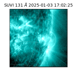 suvi - 2025-01-03T17:02:25.015000