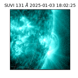 suvi - 2025-01-03T18:02:25.167000