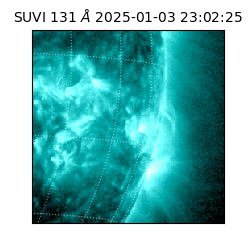 suvi - 2025-01-03T23:02:25.943000