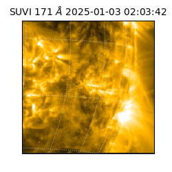 suvi - 2025-01-03T02:03:42.685000