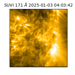 suvi - 2025-01-03T04:03:42.999000