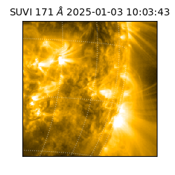 suvi - 2025-01-03T10:03:43.949000