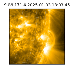 suvi - 2025-01-03T18:03:45.179000