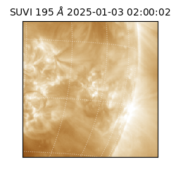 suvi - 2025-01-03T02:00:02.675000