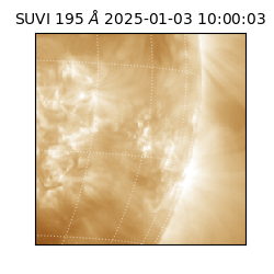 suvi - 2025-01-03T10:00:03.939000