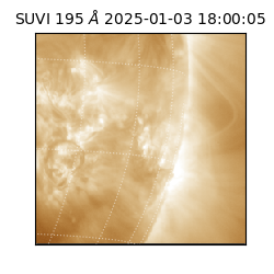 suvi - 2025-01-03T18:00:05.169000