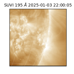 suvi - 2025-01-03T22:00:05.791000