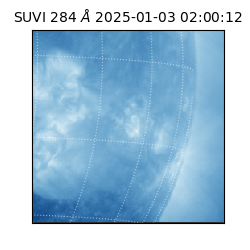 suvi - 2025-01-03T02:00:12.684000