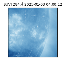 suvi - 2025-01-03T04:00:12.998000