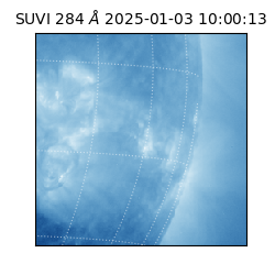 suvi - 2025-01-03T10:00:13.948000