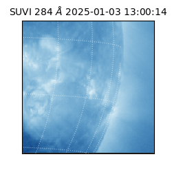 suvi - 2025-01-03T13:00:14.414000