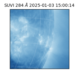 suvi - 2025-01-03T15:00:14.720000