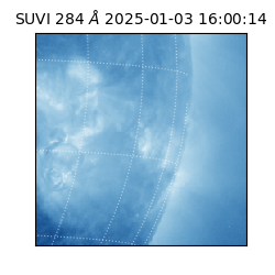 suvi - 2025-01-03T16:00:14.872000