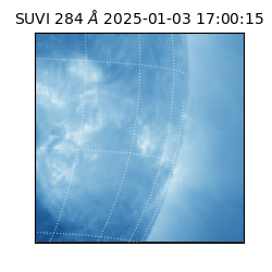 suvi - 2025-01-03T17:00:15.026000