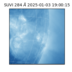 suvi - 2025-01-03T19:00:15.334000