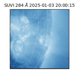 suvi - 2025-01-03T20:00:15.488000