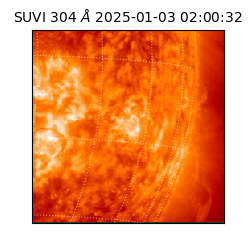 suvi - 2025-01-03T02:00:32.692000