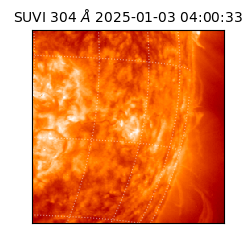 suvi - 2025-01-03T04:00:33.008000