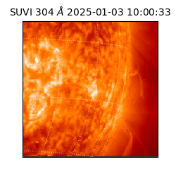 suvi - 2025-01-03T10:00:33.958000