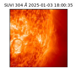 suvi - 2025-01-03T18:00:35.188000