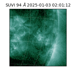 suvi - 2025-01-03T02:01:12.690000