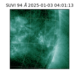 suvi - 2025-01-03T04:01:13.006000