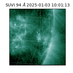 suvi - 2025-01-03T10:01:13.956000