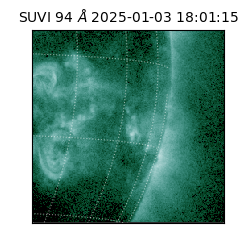 suvi - 2025-01-03T18:01:15.186000