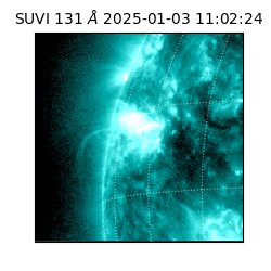 suvi - 2025-01-03T11:02:24.093000