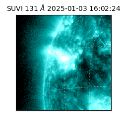 suvi - 2025-01-03T16:02:24.861000