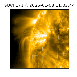 suvi - 2025-01-03T11:03:44.105000