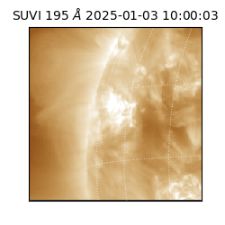 suvi - 2025-01-03T10:00:03.939000